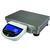 Adam Equipment EBL-32001e - Eclipse Precision Balance - 32 kg x  0.1g