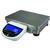 Adam Equipment EBL 32001e - Eclipse Precision Balance - 32 kg x  0.1g