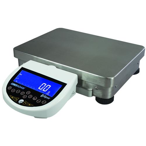 Adam Equipment EBL-32001e - Eclipse Precision Balance - 32 kg x  0.1g