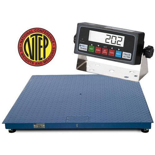 prime scales gie series