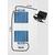 Intercomp Part 100492X Universal Charger for 2  LP600 scales (100-240VAC) 
