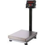 PS-C30KS-Series PS-C30KN-Series