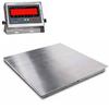 Prime Scales PS-SSF Floor Scales