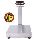 LP7611-NTEP-Series LP7611-NTEP-Series