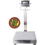 LP7611SS-NTEP-Series LP7611SS-NTEP-Series