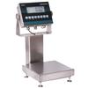 Checkweighing Scales