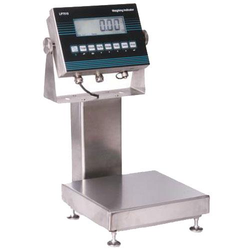 Checkweighing Scales Scales Galore