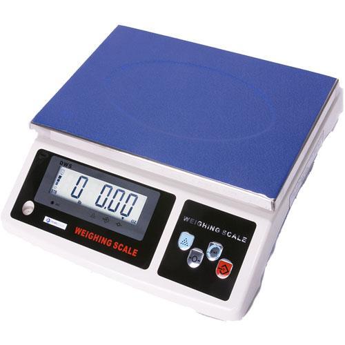 Prime Scales PSWS30K Large Platform Weighing Scale, 33 x 0.001 lb Coupons and Discounts May