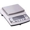 Prime Scales PSB2001 - Precision Balance, 2000 x 0.01g Prime Scales PSB2001 - P
