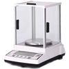 Prime Scales PS-B2002 - Analytical Balance, 2000 x 0.01g Prime Scales PS-B2002 - A