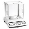 Prime Scales PS Analytical