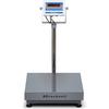 Salter Brecknell Industrial Scales
