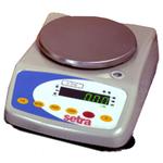 Setra HI-4100S Himalaya 407142 Analytical Balance 4100 x 0.01 g