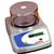 Setra SI-410S Sierra 407128 Precision Balance 410 x 0.001 g