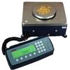 Setra Super II 4091331NN Counting Scale 11 x 0.0002 lb Setra Super II 4091331NN