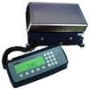 Setra Super II 4091371NN Counting Scale 55 x 0.001 lb Setra Super II 4091371NN