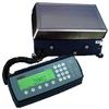 Setra Super II 4091391NN Counting Scale 110 x 0.002 lb Setra Super II 4091391NN