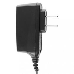 Setra 409549 External Battery Charger for 409548