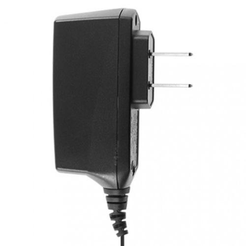 Setra 409549 External Battery Charger for 409548