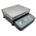 Setra Super II 4091461NN Counting  Scale with Backlight  35 x 0.0005 lb