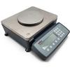 Setra Super II 4091431NB Counting Scale with Backlight and Battery Option 11 x 0.0002 lb Setra Super II 4091431NB