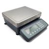 Setra Super II 4091461NB Counting Scale with Backlight and Battery Option 35 x 0.0005 lb Setra Super II 4091461NB