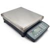 Setra Super II 4091491NB Counting Scale with Backlight and Battery Option 110 x 0.002 lb Setra Super II 4091491NB