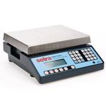 Setra Super Count Precision Balances Setra Super Count