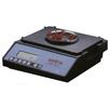 Setra Quick Count 404111 Counting Scale 2.2 x 0.00002 lb Setra Quick Count 404111
