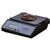 Setra Quick Count 404113 Counting  Scale  11 x 0.0001 lb