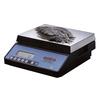 Setra Quick Count 404117 Counting Scale 110 x 0.002 lb Setra Quick Count 404117