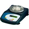 Setra Easy Count 407153 2 key Counting Scale 5000 x 0.05 g Setra Easy Count 407153 2