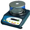 Setra Easy Count 407161 6 key Counting Scale 500 x 0.005 g Setra Easy Count 407161 6