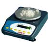 Setra Easy Count 407163 6 key Counting Scale 5000 x 0.05 g Setra Easy Count 407163 6