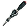 Imada GLK060E - Digital Torque Screwdriver, 0.05~5.31 lbf-in