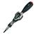 Imada GLK250E - Digital Torque Screwdriver, 0.22~22.13 lbf-in