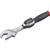 Imada GEK085-W36E - Digital Adjustable Torque Wrench, 19.0~752.0 lbf-in