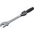 Imada GEK135-W36E - Digital Adjustable Torque Wrench, 28~1195 lbf-in