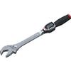 Imada GEK135-W36E - Digital Adjustable Torque Wrench, 28~1195 lbf-in