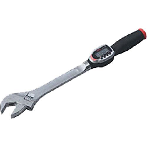 Imada GEK135-W36E - Digital Adjustable Torque Wrench, 28~1195 lbf-in