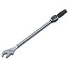 Imada GEK200-W36E - Digital Adjustable Torque Wrench, 46~1770 lbf-in