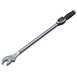 Imada GEK200-W36E - Digital Adjustable Torque Wrench, 46~1770 lbf-in