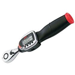 Imada GEK030-R2E - Digital Ratchet  Torque Wrench, 13.4~265.4 lbf-in - 1/4 Drive