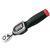 Imada GEK060-R3E - Digital Ratchet  Torque Wrench, 13.5~531.0 lbf-in