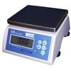 CCi Wave-3 - IP65 Washdown Scale, 6 X 0.002 lb