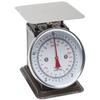 CCi FS3214-DR - 6 inch Spring Dial Scale, 32 oz x 1/4 oz