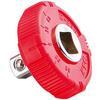Imada BE3-Q - 3/8 to 3/8 inch Quick Spinner