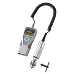 Imada MTG-85 Motorized Cap Torque Tester