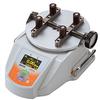 Imada DTXS-15 Digital Cap Torque Tester, 15.00 x 0.01 lbf-in Imada DTXS-15 Digital Cap