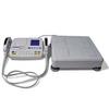 Rice Lake D1000-2 Upper Body Composition Analyzer 400 x 0.2 lb Rice Lake D1000-2 Upper B